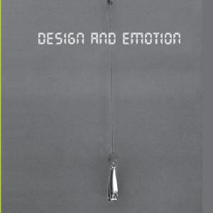 Design and Emotion Manchester For Sale