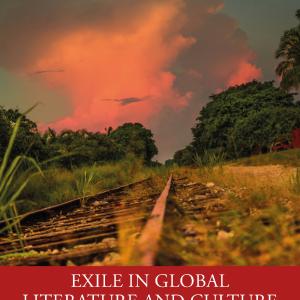 Exile in Global Literature and Culture Cheap High Quality