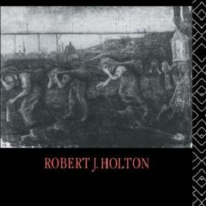 Economy and Society Amazon Cheap Pice