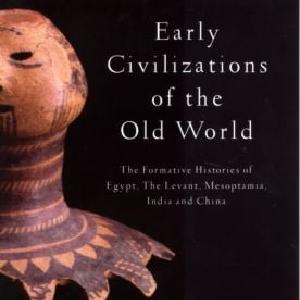 Early Civilizations of the Old World Perfect Cheap Pice