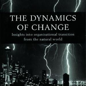 Dynamics of Change For Sale Cheap Pice