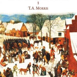 Europe and England in the Sixteenth Century Wholesale Pice Cheap Online