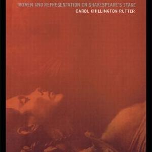 Enter The Body Get Authentic Cheap Pice