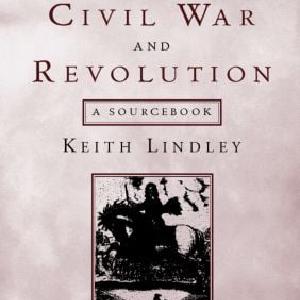 English Civil War and Revolution With Credit Card Online