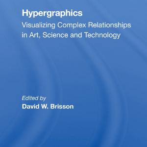 Hypergraphics Sale Cheap Pice