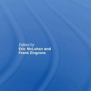 Essential McLuhan Buy Cheap Outlet