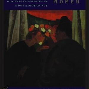 Enlightened Women Newest Online