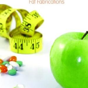 Education, Disordered Eating and Obesity Discourse Cheap Sale View