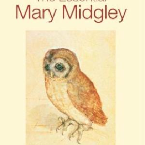 Essential Mary Midgley Recommend Cheap Online