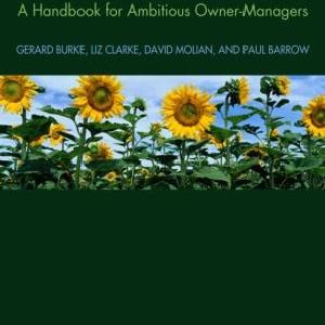 Growing your Business Sale Huge Surprise