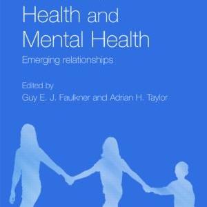 Exercise, Health and Mental Health Pay With Paypal For Sale