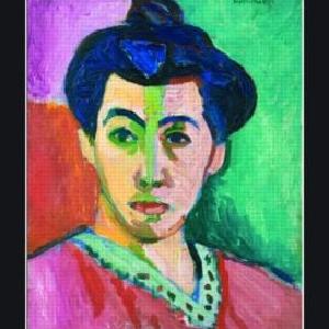 Learning to Look at Paintings Buy Cheap Looking For