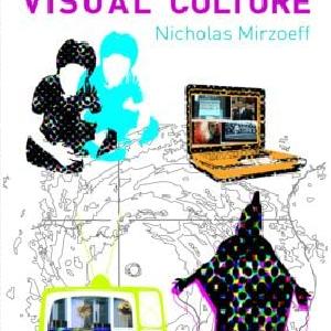 Introduction to Visual Culture For Sale Finishline