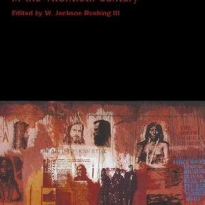 Native American Art in the Twentieth Century Buy Cheap Deals