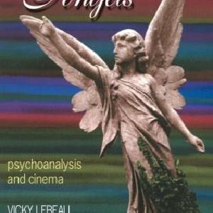 Lost Angels Low Pice Fee Shipping Online