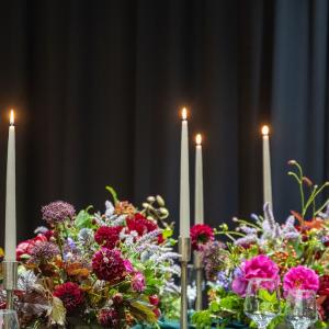 1 Day Garden Style Workshop 2025 Cheap Cost