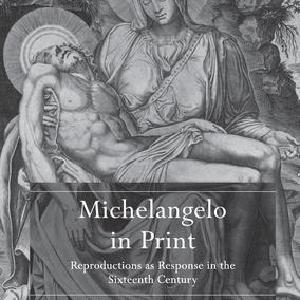 Michelangelo in Print Sale Official