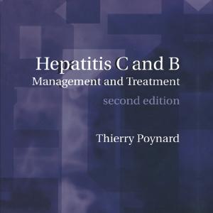 Hepatitis B and C Buy Cheap Wholesale Pice