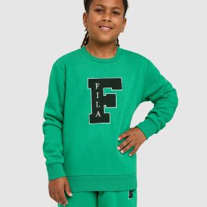 Kid's Dakota Crew Real Cheap Online