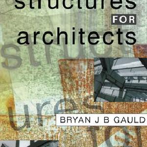 Structures for Architects How Much Cheap Online