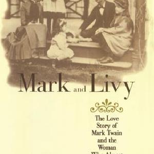 Mark and Livy Sale In China