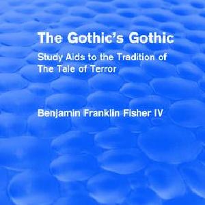 Gothic's Gothic (Routledge Revivals) Get To Buy Cheap Pice
