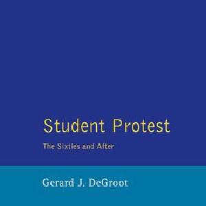 Student Protest Clearance Inexpensive