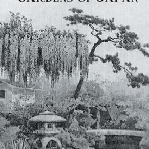 Flowers and Gardens Of Japan Newest Cheap Pice