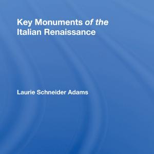 Key Monuments Of The Italian Renaissance 2025 Online