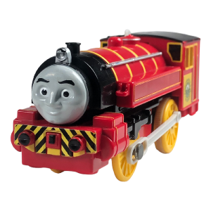 2012 Plarail Victor Sale Best Seller