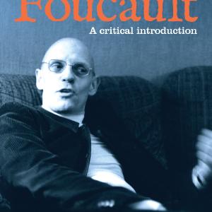 Understanding Foucault - Paperback / softback Pictures Cheap Pice