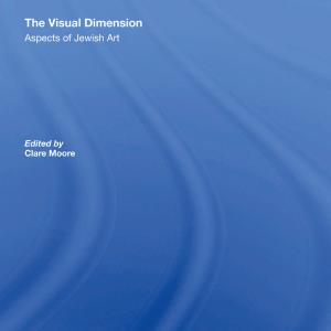 Visual Dimension - Hardback Professional Online