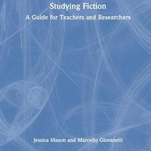 Studying Fiction - Hardback Hot Sale