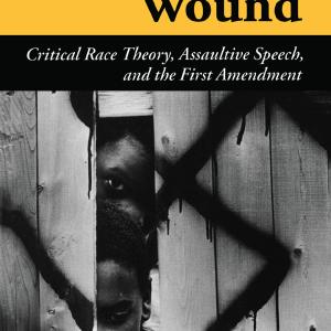Words That Wound - Hardback Free Shipping Best Pices