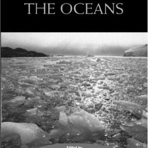 Understanding the Oceans - Paperback / softback Outlet Pay With Paypal