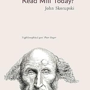 Why Read Mill Today - Hardback Outlet Best Seller