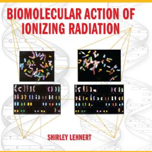 Biomolecular Action of Ionizing Radiation Cost Online