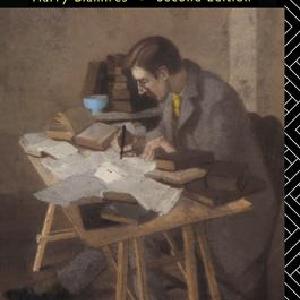 Short History of English Literature - Hardback Clearance Good Selling