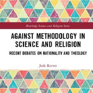Against Methodology in Science and Religion Pay With Paypal For Sale