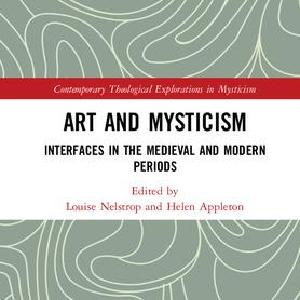 Art and Mysticism Clearance Get To Buy