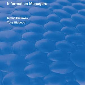 CASE Strategies Guide for Information Managers Collections Cheap Pice