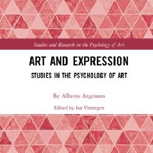 Art and Expression With Mastercard