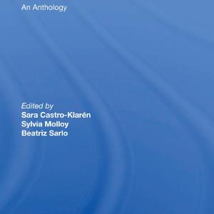 Women's Writing In Latin America - Paperback / softback Top Quality Sale Online