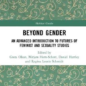 Beyond Gender Order Cheap Online