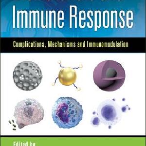 Biomaterials and Immune Response Official Online