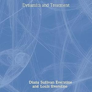 Sexual Trauma In Children And Adolescents - Hardback 2025 Newest