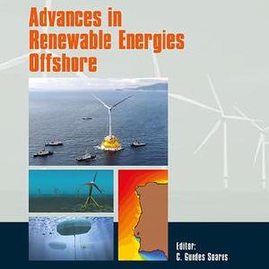 Advances in Renewable Energies Offshore Ebay Cheap Pice