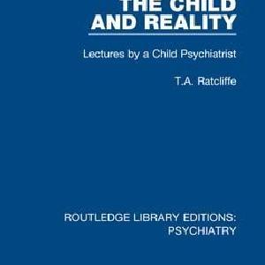 Child and Reality Pay With Paypal