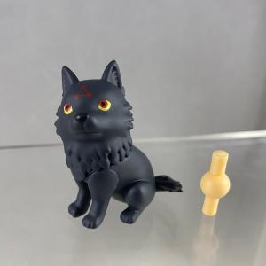 1506 -Fushiguro's Divine Dog Free Shipping Shop For