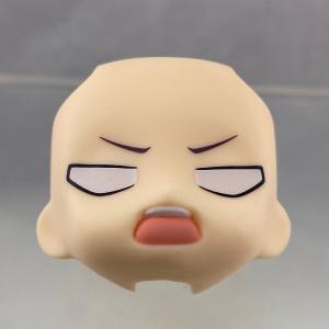 1778-2 -Sakura Kagamihara's Angry Face Clearance Low Pice